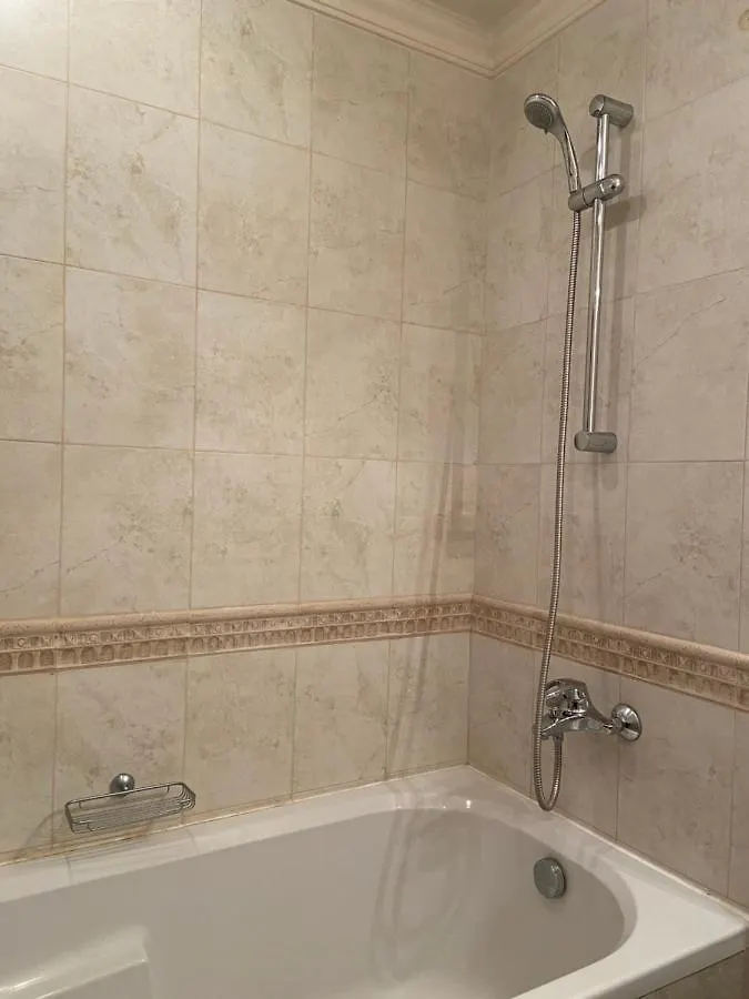 Luxory Aparthotel In 4 Star Spa Hotel St Ivan Rilski, Bansko 0*,  Bulgarien